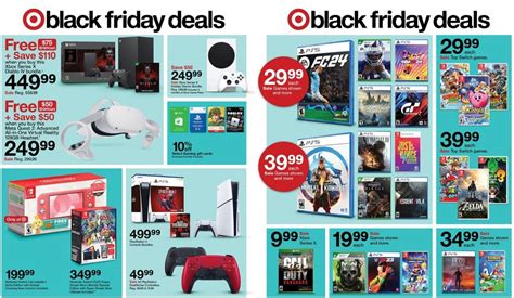 vr black friday deals 2023